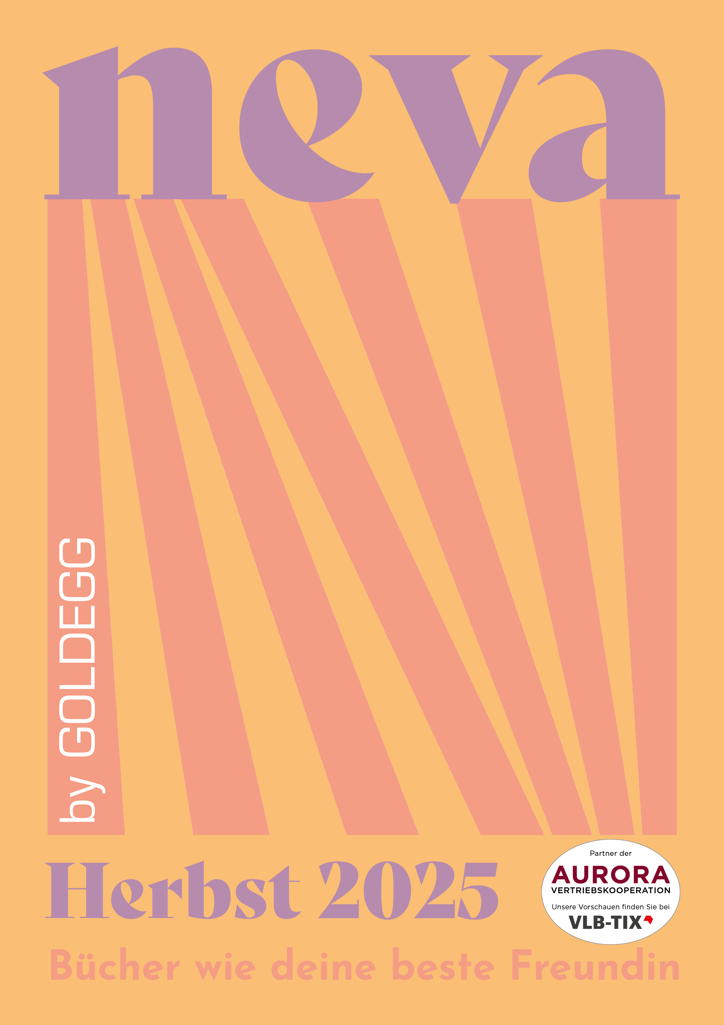 21Vorschau_Entwurf_Neva