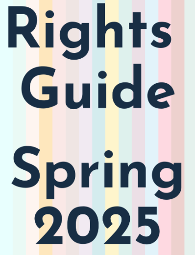 RightsGuide